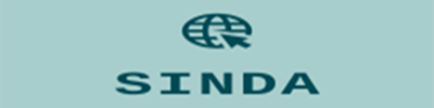 SINDA